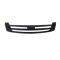 Grila radiator Iveco Daily, 05.2006-2009, montare fata, negru; intern, RapidAuto