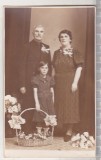 bnk foto Fotografie de familie - Foto Brand Ploiesti - interbelica