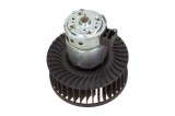 Aeroterma / ventilator interior habitaclu BMW 3 cupe (E46) (1998 - 2006) MAXGEAR 57-0115