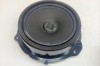 Difuzor ușă st&acirc;nga față JAGUAR F-PACE X761 2022 OEM: K8D2-18808-CB 15983723