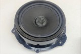 Difuzor ușă st&acirc;nga față JAGUAR F-PACE X761 2022 OEM: K8D2-18808-CB 15983723