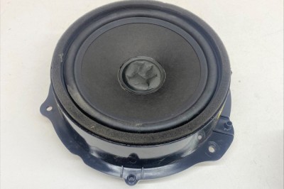 Difuzor ușă st&amp;acirc;nga față JAGUAR F-PACE X761 2022 OEM: K8D2-18808-CB 15983723 foto