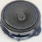 Difuzor ușă st&acirc;nga față JAGUAR F-PACE X761 2022 OEM: K8D2-18808-CB 15983723