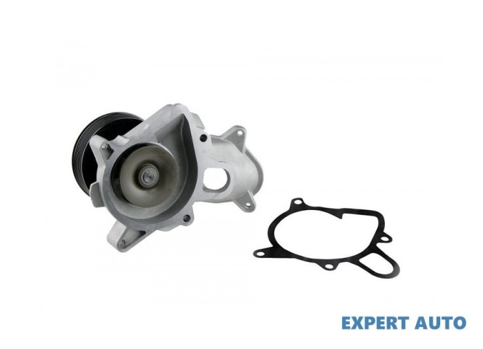 Pompa apa BMW X3 (2004->) [E83] #1