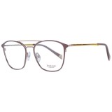 Ana Hickmann HI1080 01AS 54