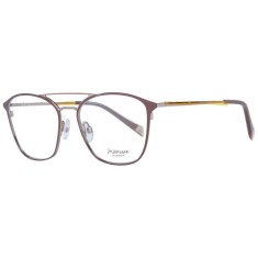 Ana Hickmann HI1080 01AS 54