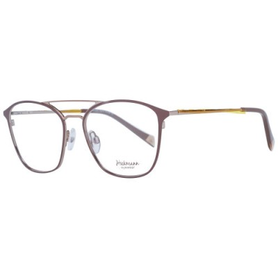 Ana Hickmann HI1080 01AS 54 foto
