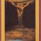 Magazin istoric, serie noua, Nr. 4/2004