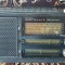 RADIO GRUNDIG SATELLIT 2000 , FUNCTIONEAZA , CITITI DESCRIEREA .