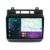 Cumpara ieftin Navigatie dedicata cu Android VW Touareg 7P 2010 - 2018, 12GB RAM, Radio GPS