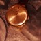 Ceas longines aur 18k 0750 8/60232