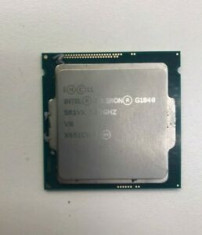 Procesor PC Intel Celeron G1840 SR1VK 2.8GHz LGA1150 foto
