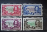 SERIE COLONII BRITANICE ,RHODESIA DE SUD