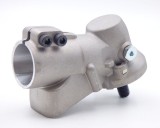 Cumpara ieftin Angrenaj unghiular Husqvarna 355FRM, 355FX, Jonsered FC2255