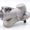Angrenaj unghiular Husqvarna 355FRM, 355FX, Jonsered FC2255