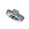 Camera video auto dedicata pentru mersul cu spatele compatibila cu Honda Civic 2012/Accord 2009-2012/Spirior 2013 &amp; 2015/Crider CarStore Technology