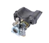 Carburator scuter Peugeot 103-104 , 2T