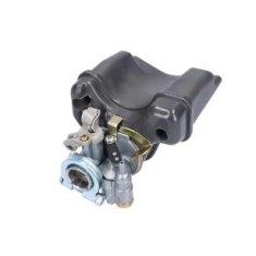 Carburator scuter Peugeot 103-104 , 2T