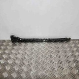 Suport bara de protecție st&acirc;nga spate MERCEDES-BENZ E W212 2015 OEM: A2128850763 2589397