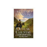 Outlaw Country