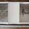 PLIANT RECLAMA INTINERARIU CALATORIE DUNAREA- PORTILE DE FIER *** CCA 1930-1935