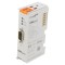 Conector CANopen master terminal IP20