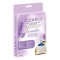 Saculet dezumidificator pasiv, cu umeras, Lavanda, 250 g