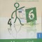 MATEMATICA PENTRU CLASA A VI-A, PARTEA 1-S. SMARANDOIU, I. GHEORGHE, M. PERIANU, D. SAVULESCU-249463