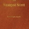 Strangest Secret