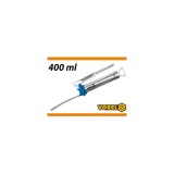 Cumpara ieftin Masina de gresat Vorel 78046