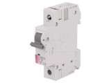 &Icirc;ntrerupător de Supracurent 10A 1P 6kA 230/400V