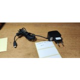 Incarcator 5V 1A pe mini Usb #A6310
