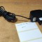 Incarcator 5V 1A pe mini Usb #A6310