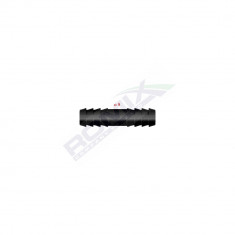 CONECTOR LINIAR FURTUN CONDUCTE UNIVERSAL 8MM - NEGRU SET 5 BUC 62758