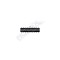 Conector Liniar Furtun Conducte Universal 8Mm - Negru Set 5 Buc 135742 C70386-RMX