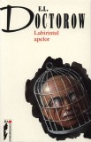 Labirintul apelor | E.L.Doctorow, 2021, Rao