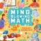 Mind-Blowing Math: Packed with Amazing Facts!