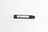 Amplificator de antena SKODA KAMIQ 2021 OEM: 657035577B 15512674