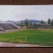 Foto-tip carte postala-fotbal - Stadionul &quot;MUNICIPAL&quot; TARGU MURES