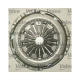 Kit ambreiaj Valeo 826234