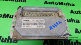 Cumpara ieftin Calculator ecu Dacia Papuc(1995 - 2005) 0261206071, Array