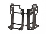 Protectii metalice radiatoare Beta RR 250 300 13- 19 CrossPro 2CP06001160004