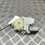 Motor macara geam ușă st&acirc;nga față BMW 3 G20, G80, G28 M3 Competition 2021 OEM: 8495865 32549645