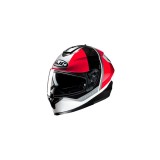 MBS Casca HJC C70N Alia, Rosu XL, Cod Produs: HJC184601XL