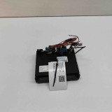 Modul de confort MERCEDES-BENZ M W163 2000 OEM: A1635452532,05371050 31444420