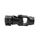 Articulatie cardan completa FCF T1, cruce 22x54, teava triunghiulara &Oslash;32