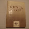 Codul civil - dr. Corneliu Birsan/ Valeriu Stoica/Flavius Baias Editura All 1992