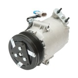 Compresor clima Opel Agila, Astra G, Astra H 1.0-3.2L OEM 13205197