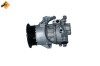 NRF 32736 EASY FIT Compresor, climatizare