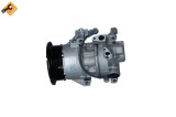 NRF 32736 EASY FIT Compresor, climatizare